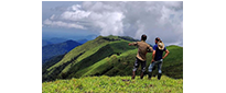 adamya homestay