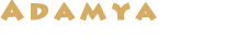 Awesome Footer Logo